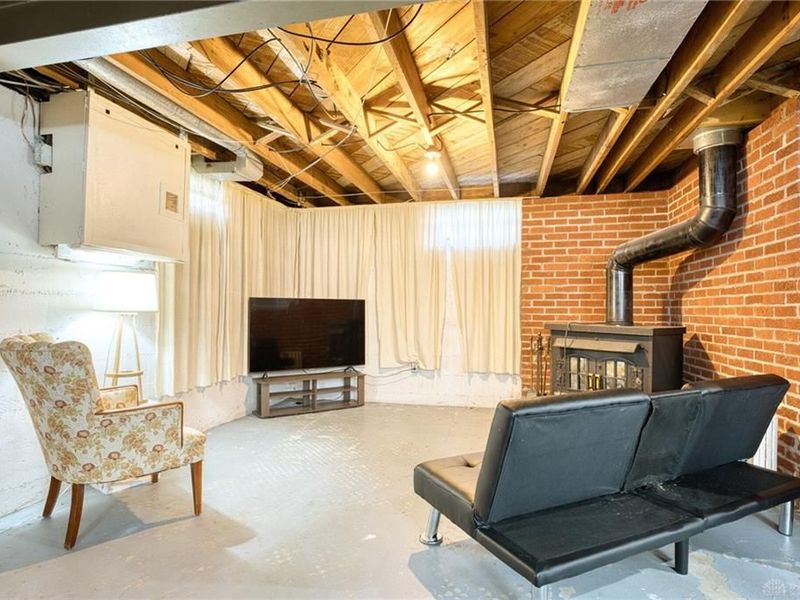 1035 Chelsea Avenue, Dayton, OH 45420 Photo 20