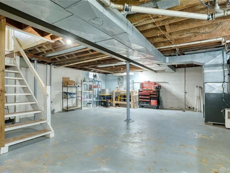 1035 Chelsea Avenue, Dayton, OH 45420 Photo 21