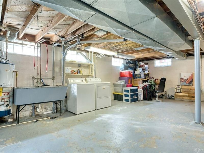 1035 Chelsea Avenue, Dayton, OH 45420 Photo 22