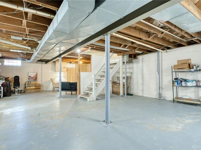 1035 Chelsea Avenue, Dayton, OH 45420 Photo 23