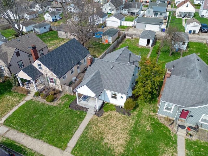 1035 Chelsea Avenue, Dayton, OH 45420 Photo 24