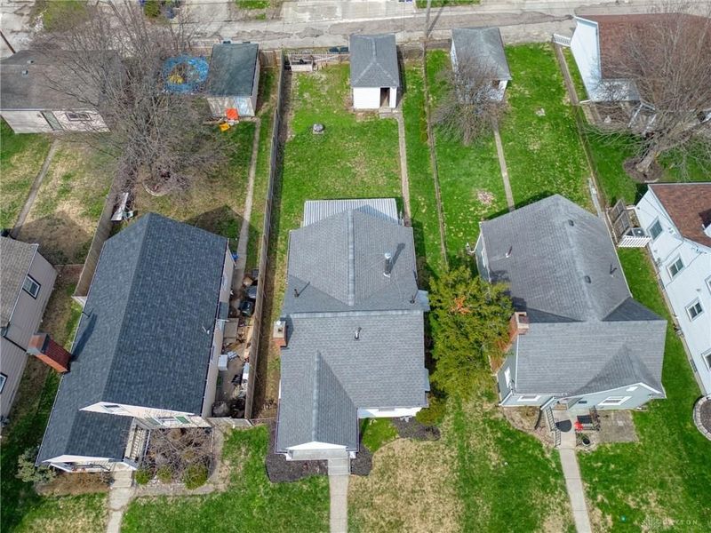 1035 Chelsea Avenue, Dayton, OH 45420 Photo 25