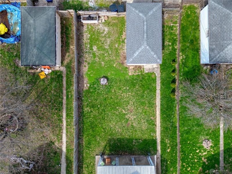 1035 Chelsea Avenue, Dayton, OH 45420 Photo 26