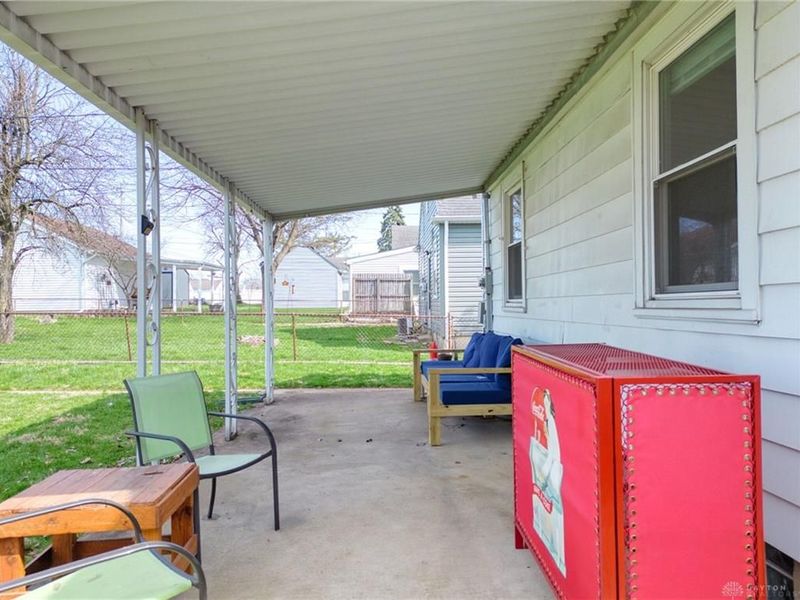 1035 Chelsea Avenue, Dayton, OH 45420 Photo 29