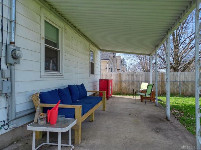 1035 Chelsea Avenue, Dayton, OH 45420 Photo 30