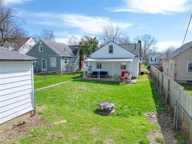 1035 Chelsea Avenue, Dayton, OH 45420 Photo 32