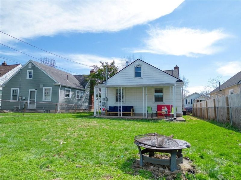 1035 Chelsea Avenue, Dayton, OH 45420 Photo 33