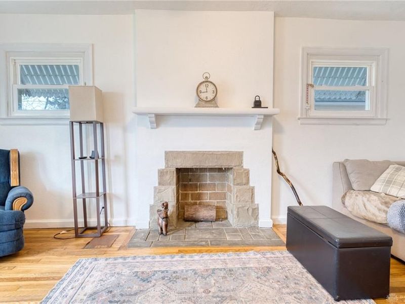 1035 Chelsea Avenue, Dayton, OH 45420 Photo 5