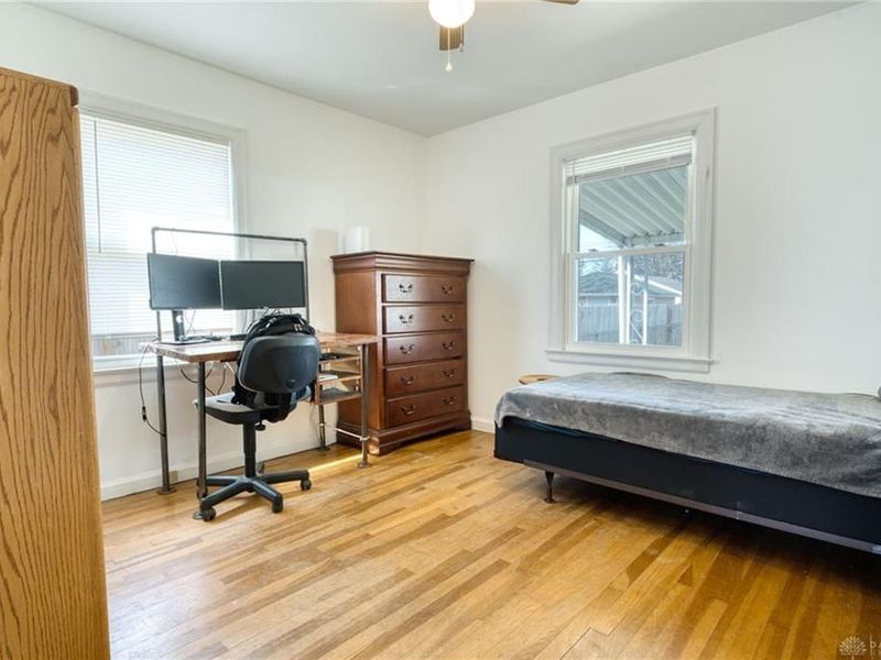 1035 Chelsea Avenue, Dayton, OH 45420 Photo 6