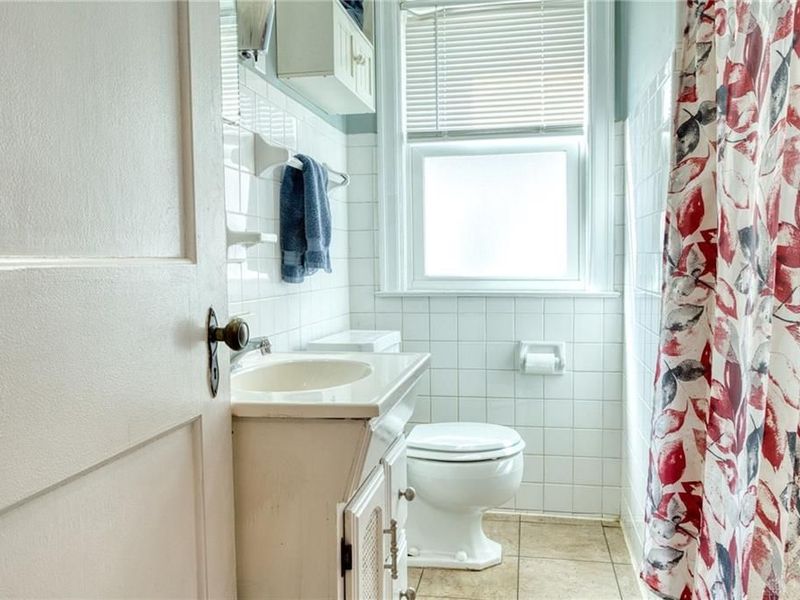 1035 Chelsea Avenue, Dayton, OH 45420 Photo 7