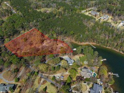 1007 Old Forge Court , Chapin, SC 29036