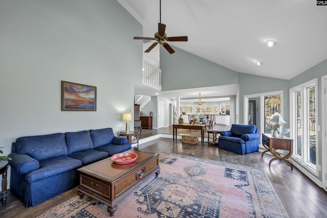 1007 Old Forge Court  Photo 12