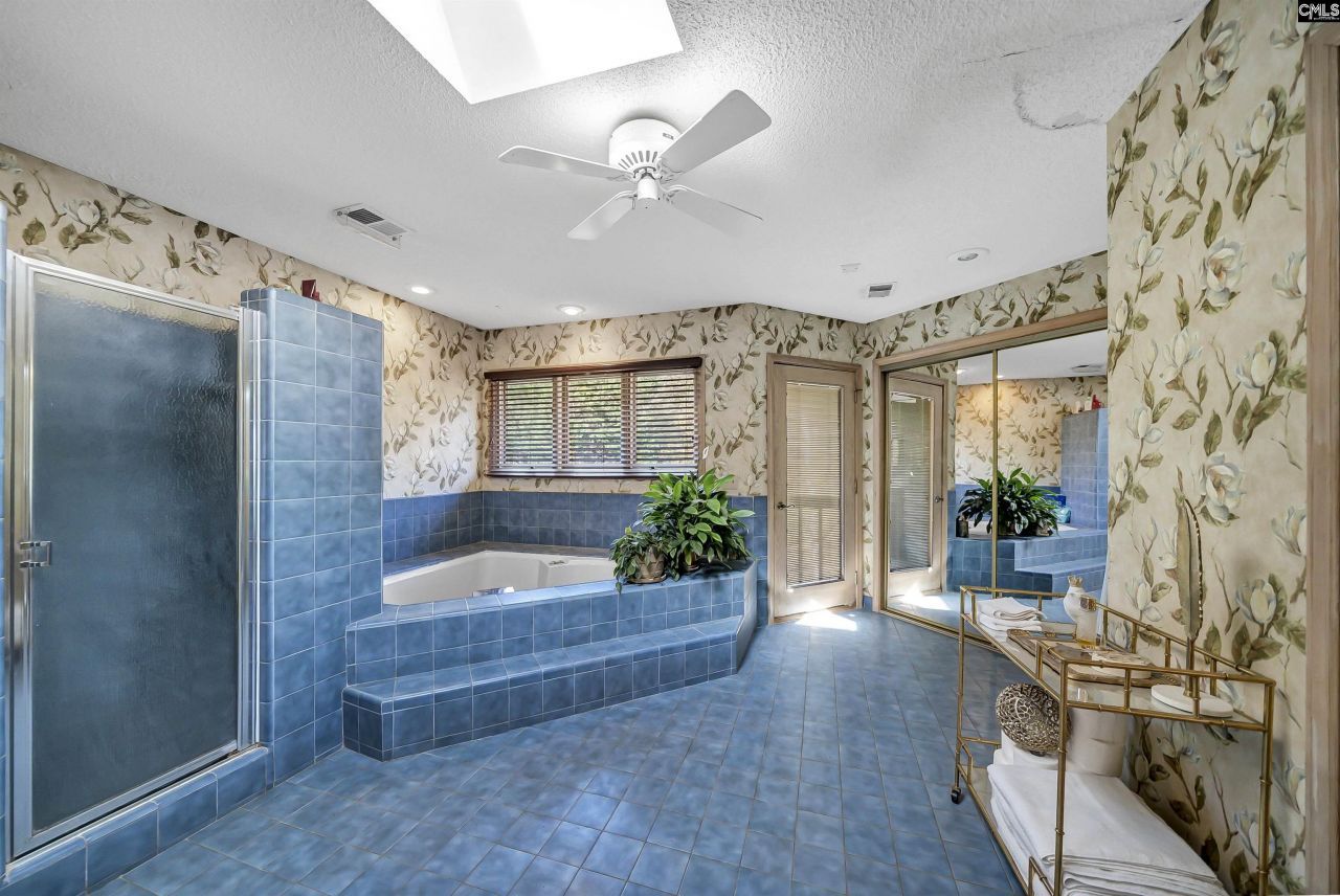 1007 Old Forge Court  Photo 15