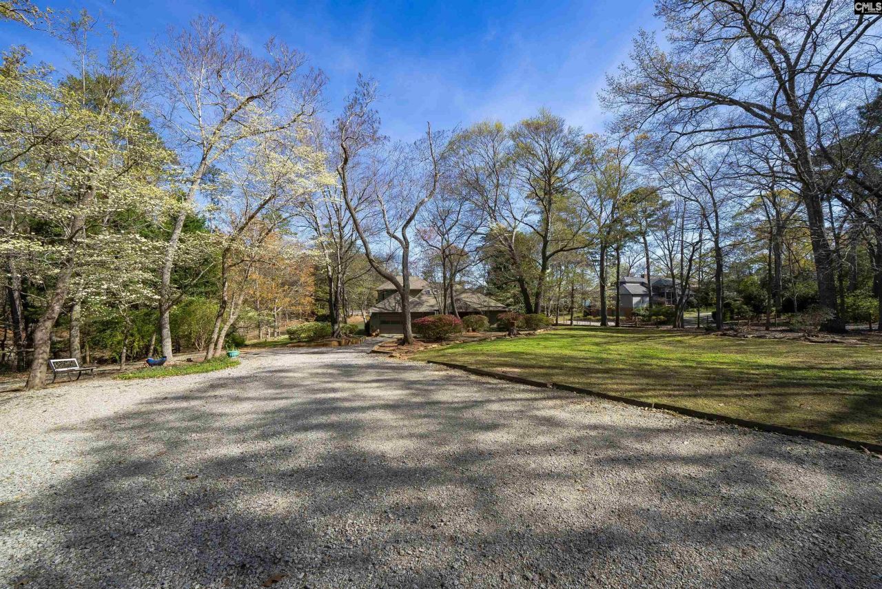 1007 Old Forge Court  Photo 16