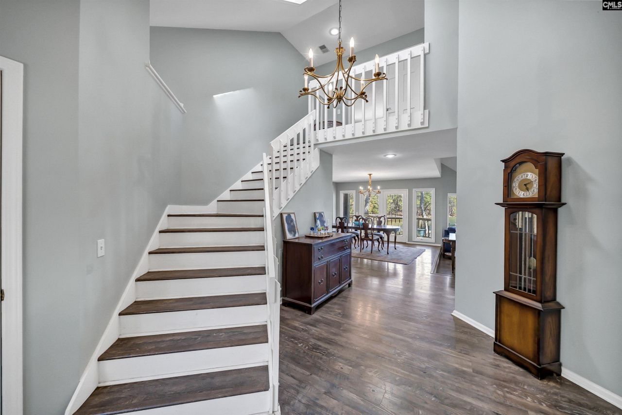 1007 Old Forge Court  Photo 18