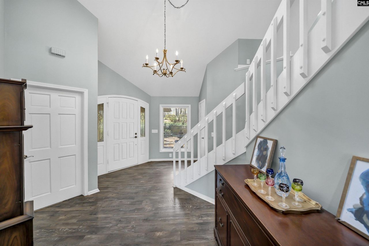 1007 Old Forge Court  Photo 19