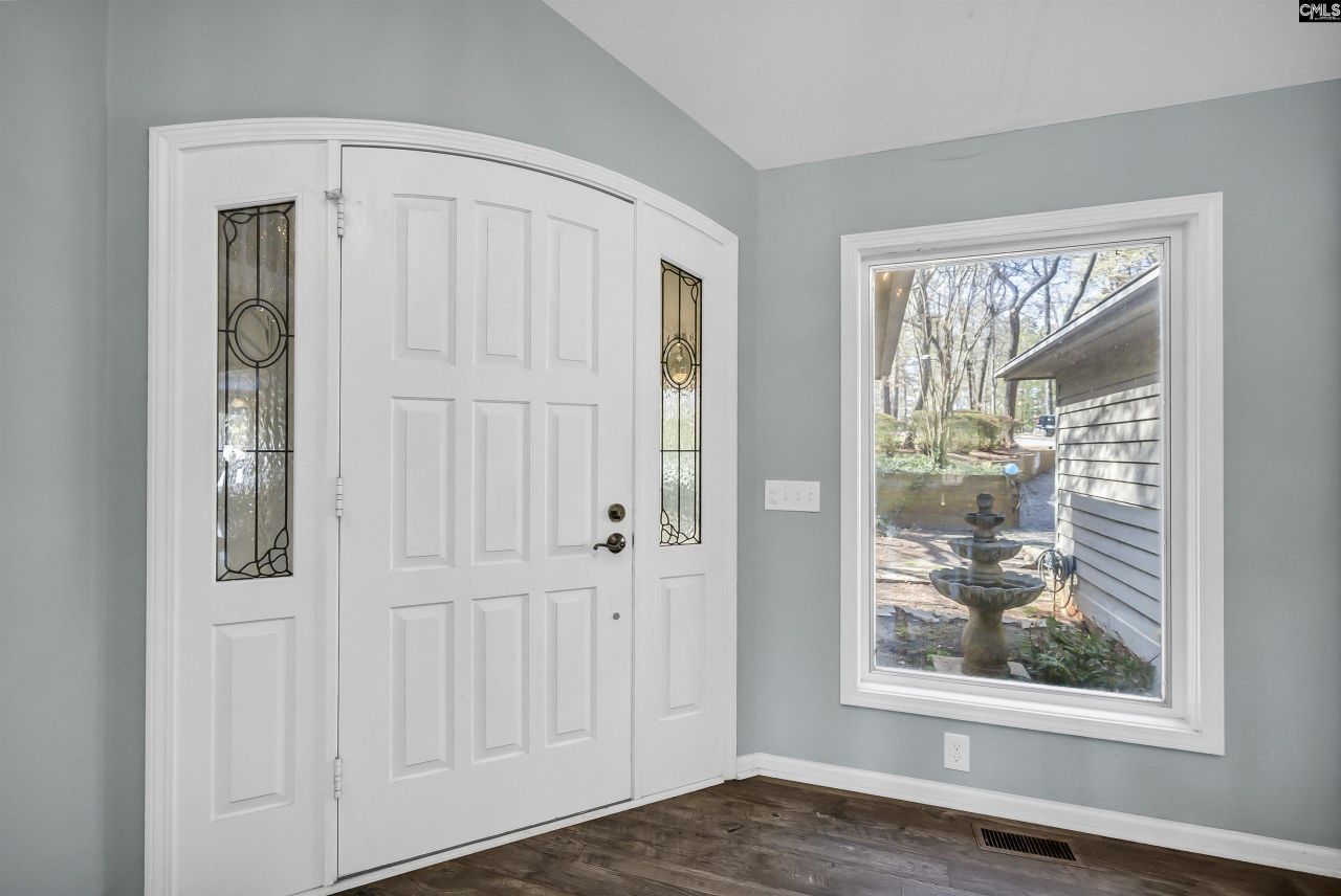 1007 Old Forge Court  Photo 20