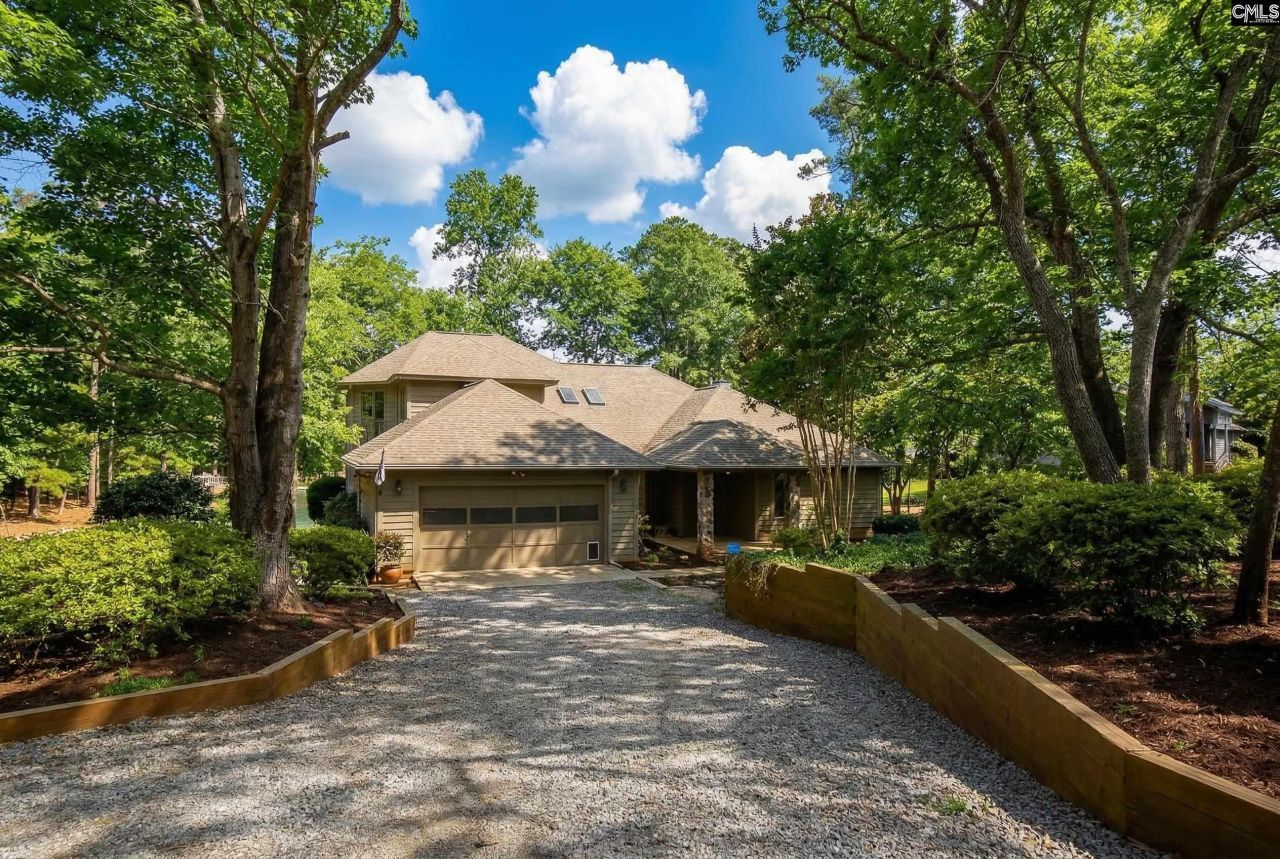 1007 Old Forge Court  Photo 21