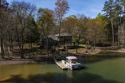 1007 Old Forge Court  photo 4