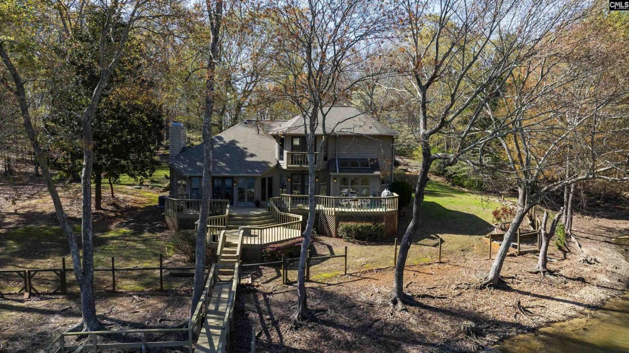 1007 Old Forge Court  Photo 4