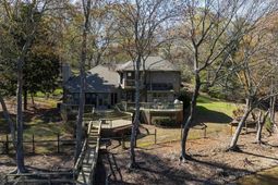 1007 Old Forge Court  photo 4