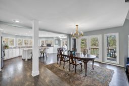 1007 Old Forge Court  photo 4