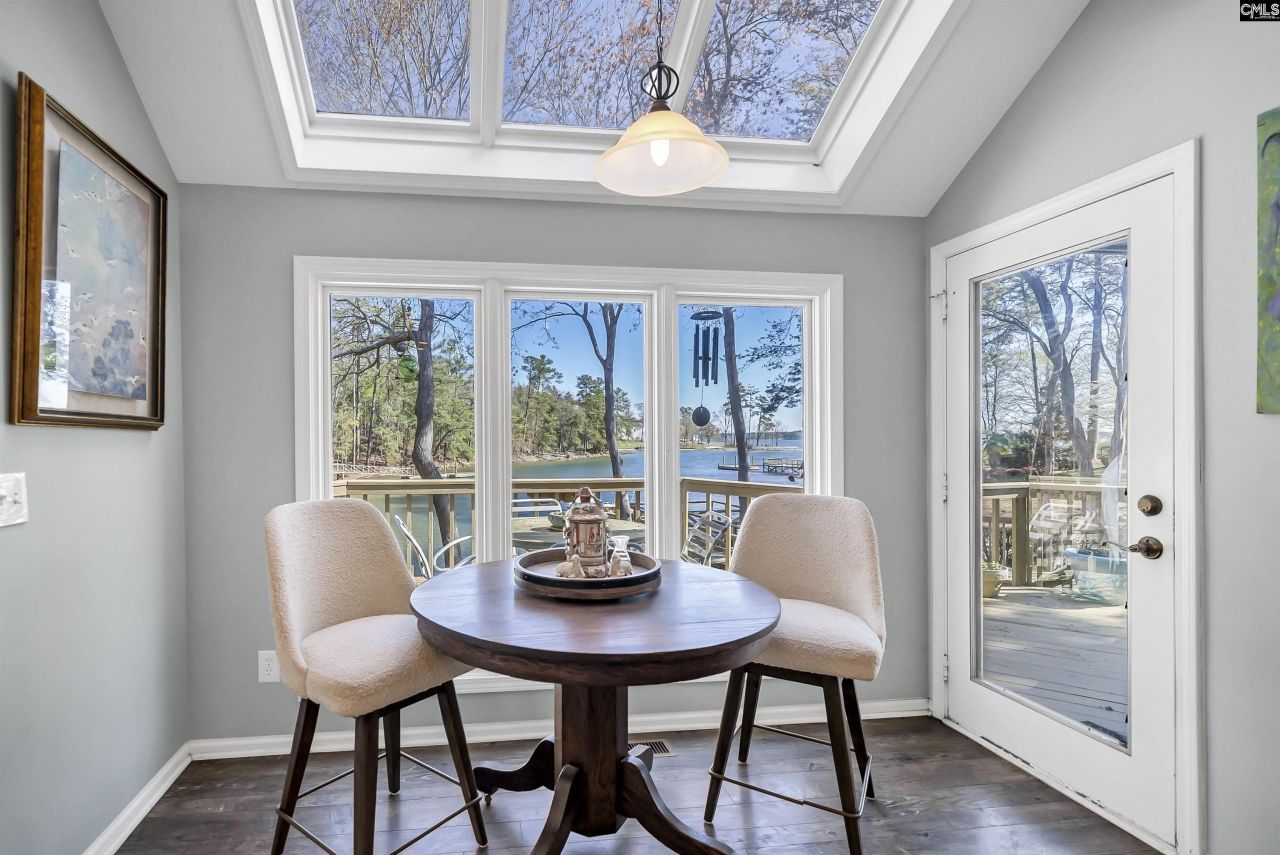 1007 Old Forge Court  Photo 9