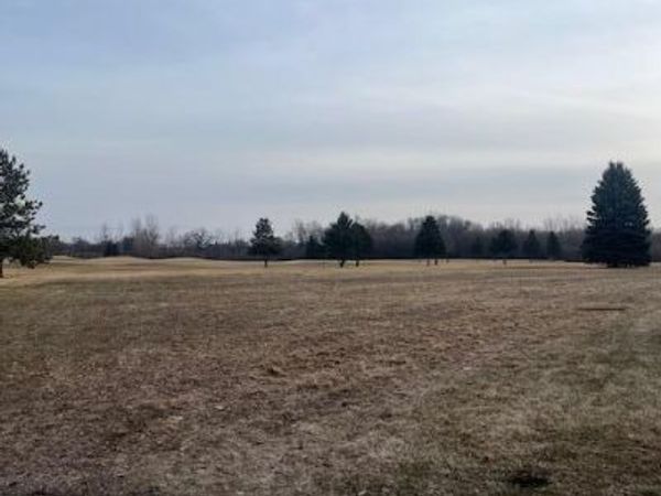 625 Beech Circle S, Annandale, MN 55302