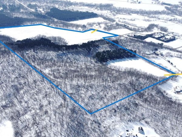 0 Hwy 53, Galesville, WI 54630