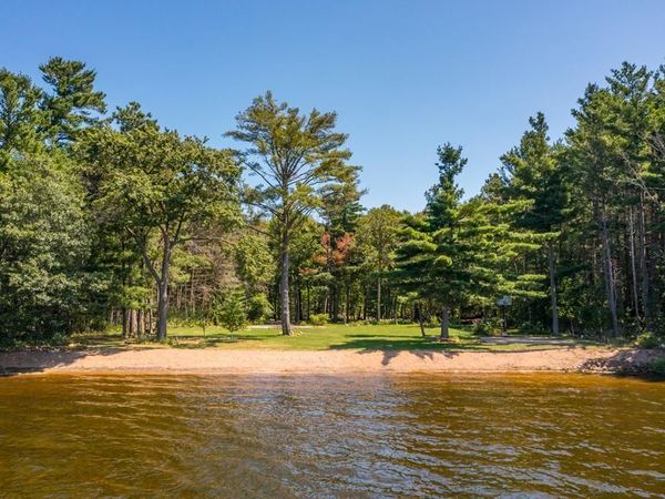 8559 Sunset Shores , Pine River, MN 56474