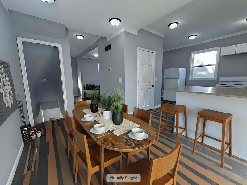 244 Clarendon Avenue, Columbus, OH 43223 Photo 10