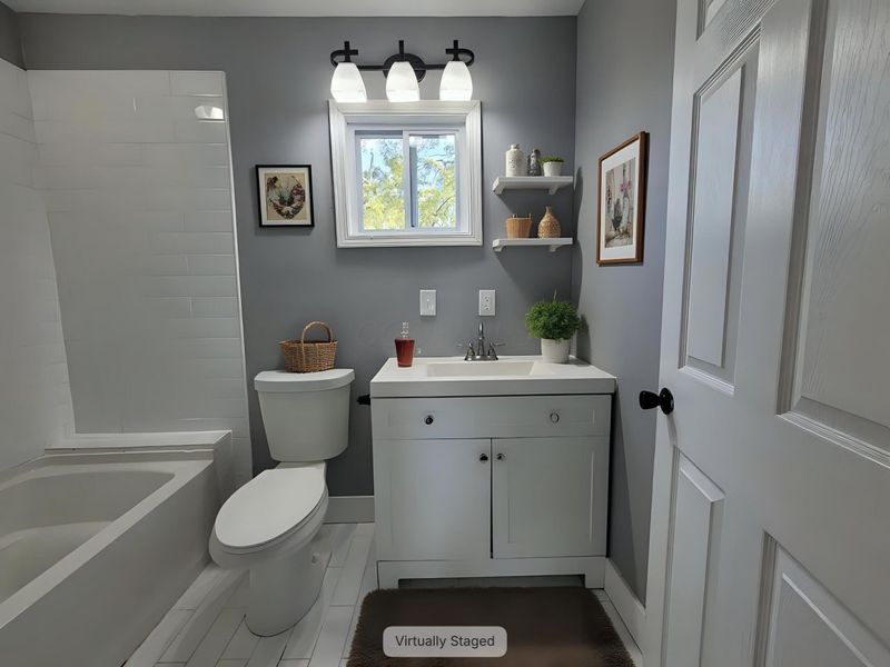 244 Clarendon Avenue, Columbus, OH 43223 Photo 12