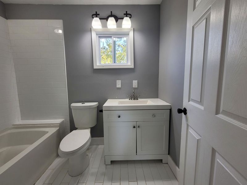 244 Clarendon Avenue, Columbus, OH 43223 Photo 13