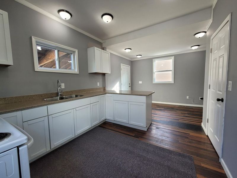 244 Clarendon Avenue, Columbus, OH 43223 Photo 16