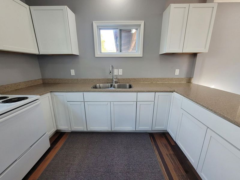 244 Clarendon Avenue, Columbus, OH 43223 Photo 18