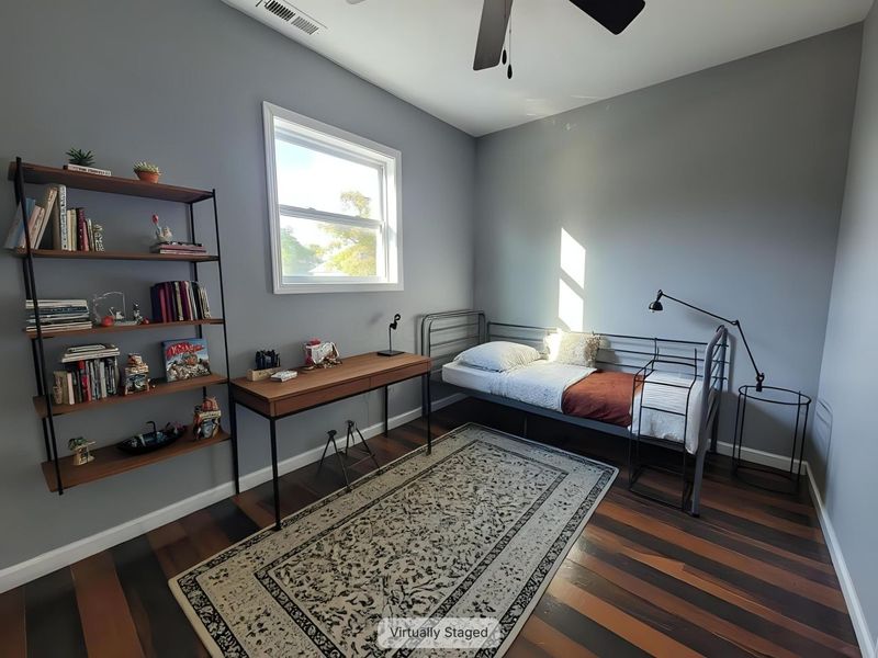 244 Clarendon Avenue, Columbus, OH 43223 Photo 19