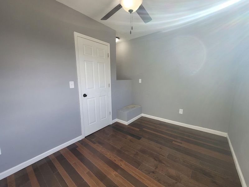 244 Clarendon Avenue, Columbus, OH 43223 Photo 21