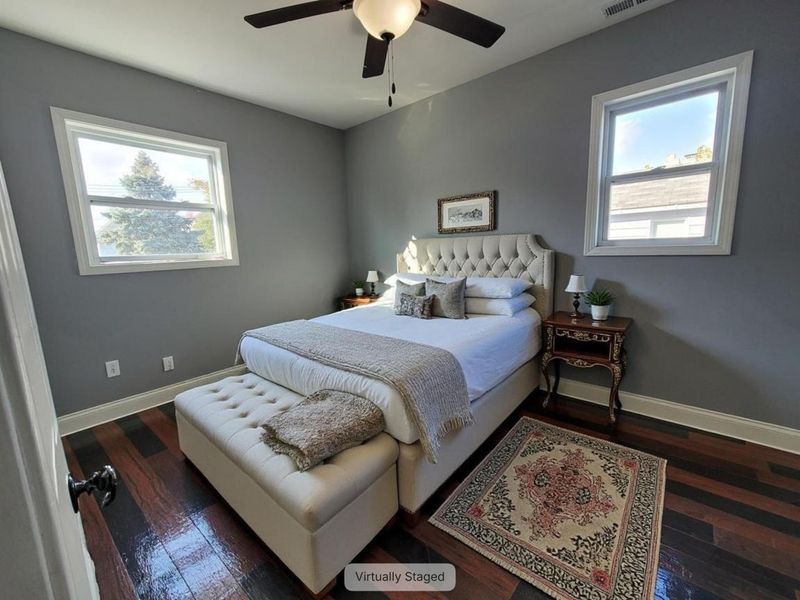 244 Clarendon Avenue, Columbus, OH 43223 Photo 23