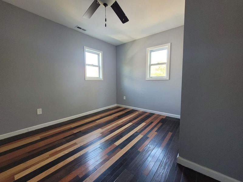 244 Clarendon Avenue, Columbus, OH 43223 Photo 26