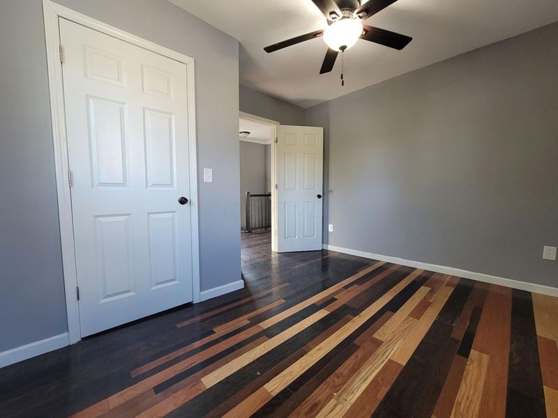 244 Clarendon Avenue, Columbus, OH 43223 Photo 27