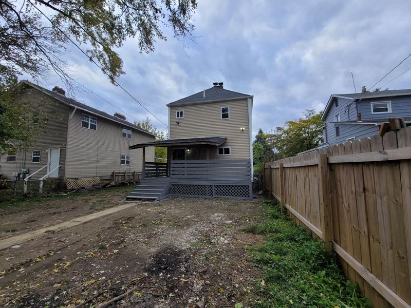 244 Clarendon Avenue, Columbus, OH 43223 Photo 34