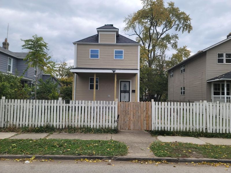 244 Clarendon Avenue, Columbus, OH 43223 Photo 36