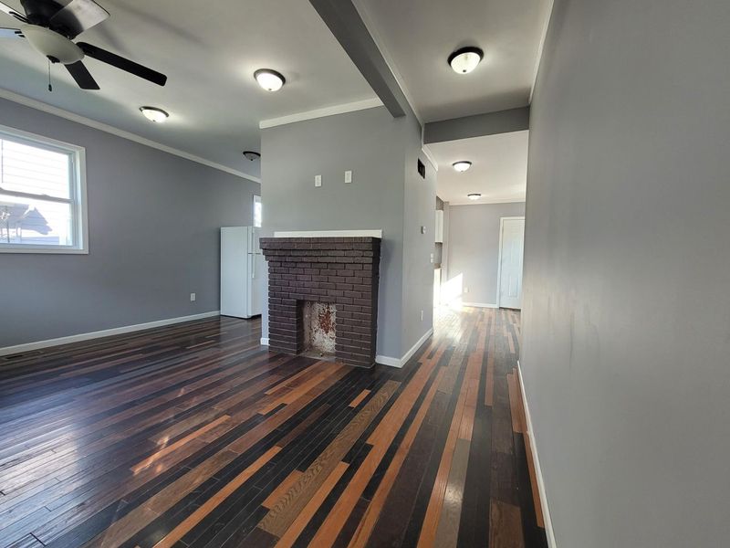 244 Clarendon Avenue, Columbus, OH 43223 Photo 6