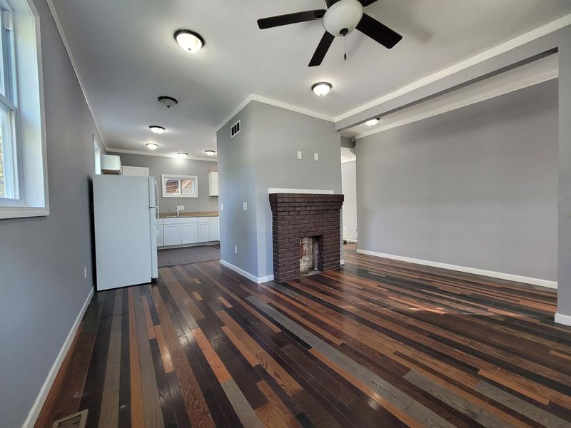 244 Clarendon Avenue, Columbus, OH 43223 Photo 7