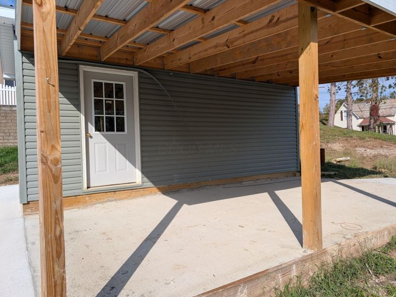 551 W Brown Street , New Lexington, OH 43764 Photo 6