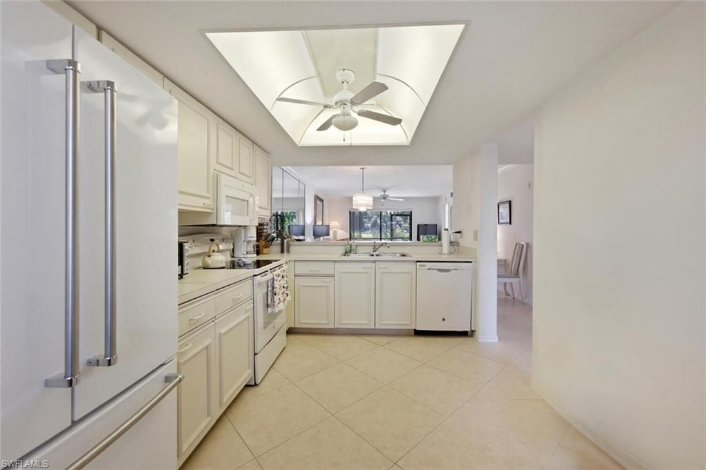 7260 Coventry Ct , Unit 408, Naples, FL 34104 Photo