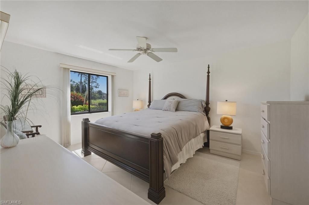 7260 Coventry Ct , Unit 408, Naples, FL 34104 Photo