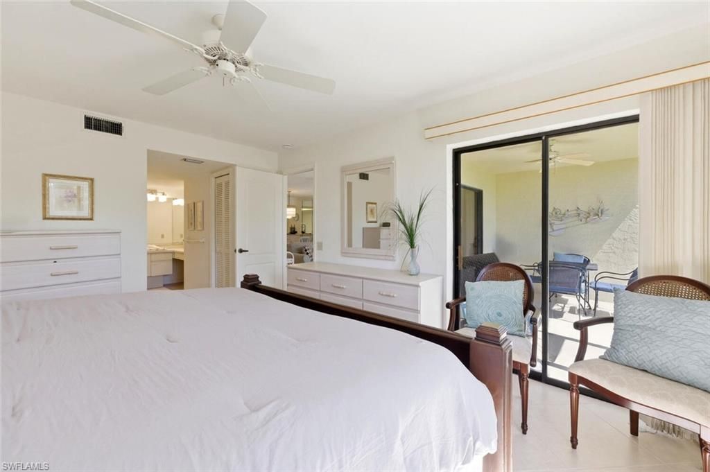 7260 Coventry Ct , Unit 408, Naples, FL 34104 Photo