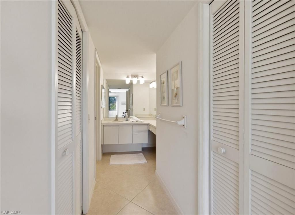 7260 Coventry Ct , Unit 408, Naples, FL 34104 Photo