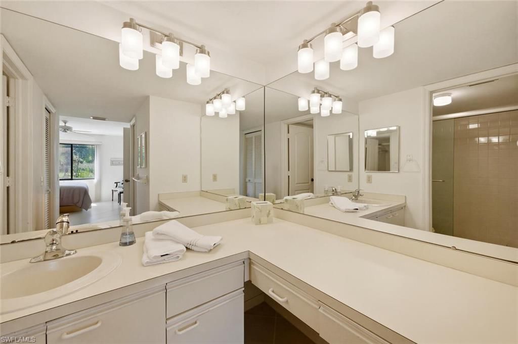 7260 Coventry Ct , Unit 408, Naples, FL 34104 Photo